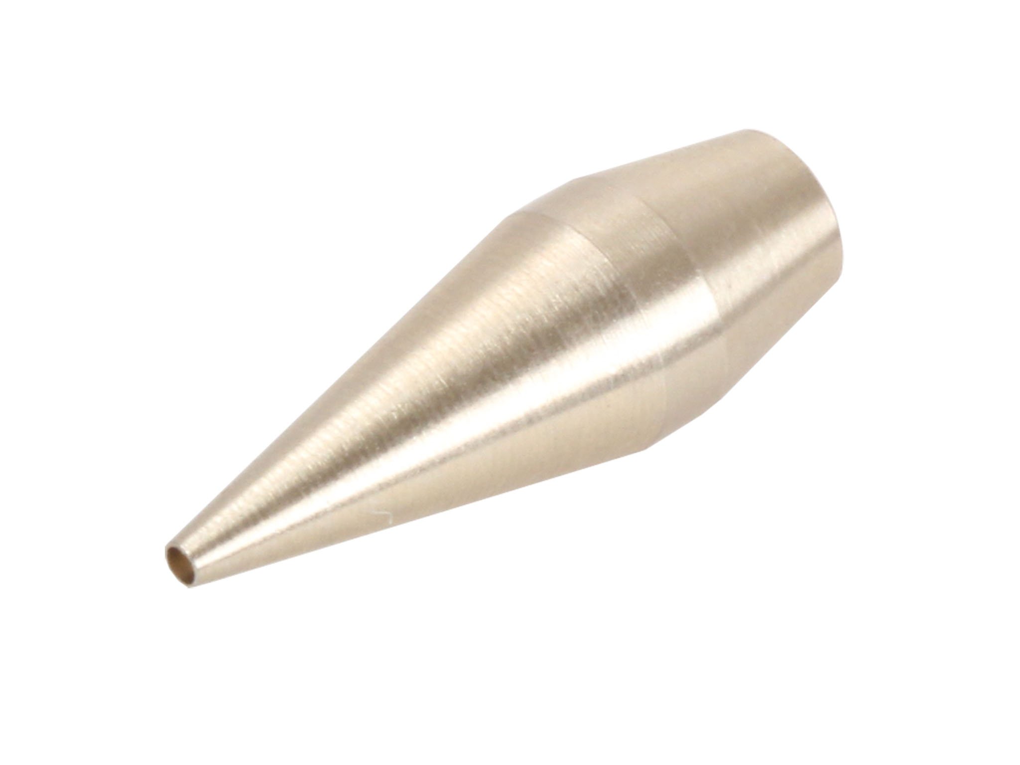 Revell Paint Nozzle (Medium) For Airbrush Vega Master Class - 38053