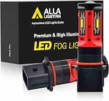 【新品未開封】Lightsum / Light a Wish FULL ALBUM] LIGHTSUM (라잇썸) - 2nd Single 