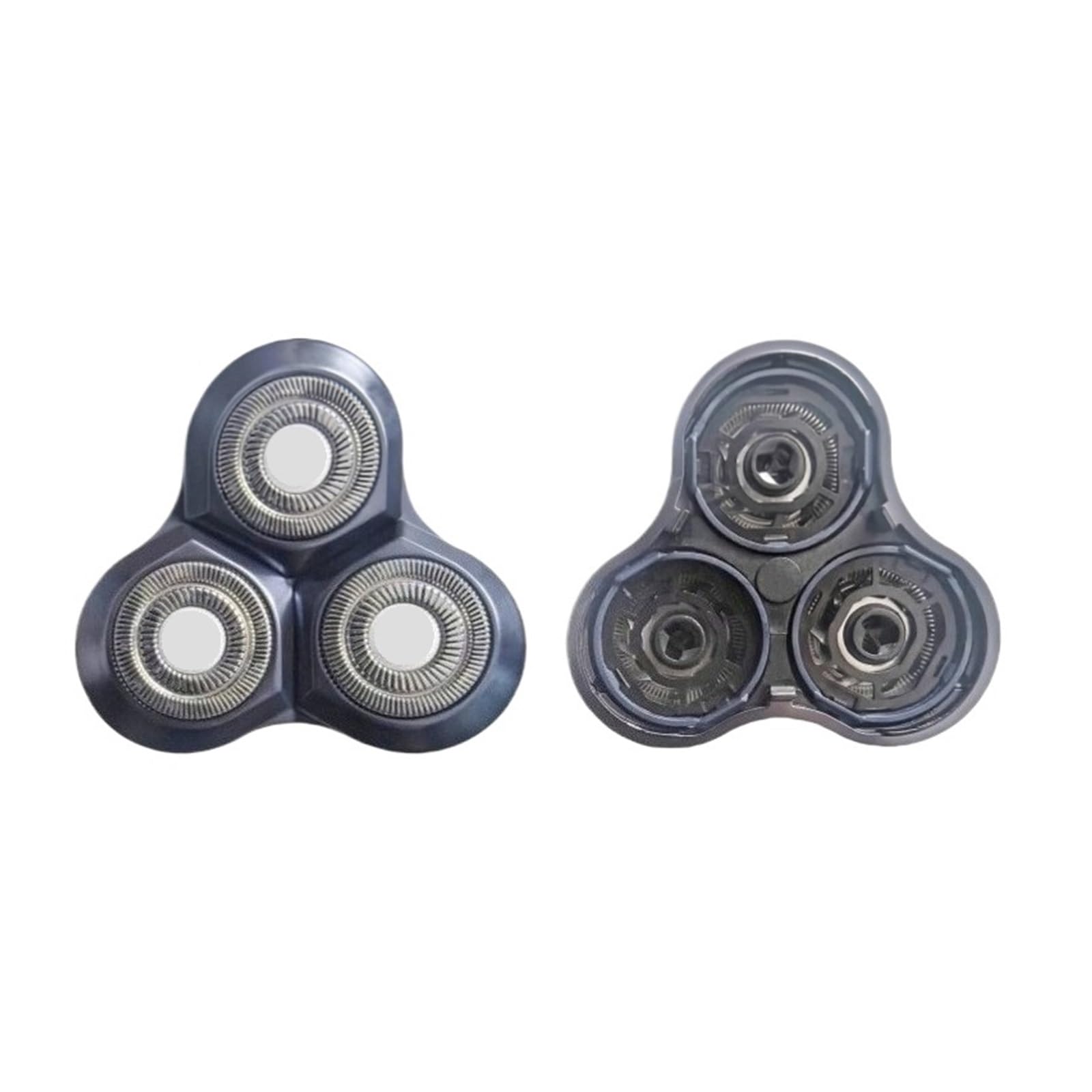 Kompatibel For Xiaomi, Kompatibel For Xiaomi, Elektrorasiererkopf S700