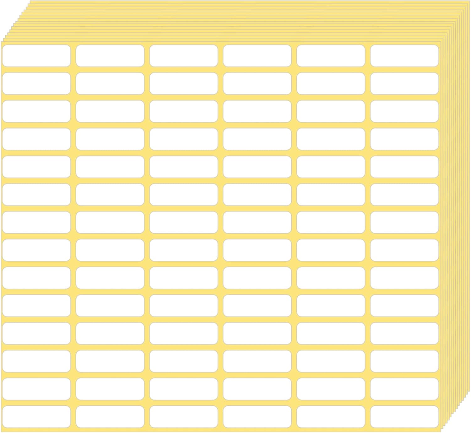 1680-pcs-small-price-labels-white-blank-label-stickers-10-x-20-mm-matte