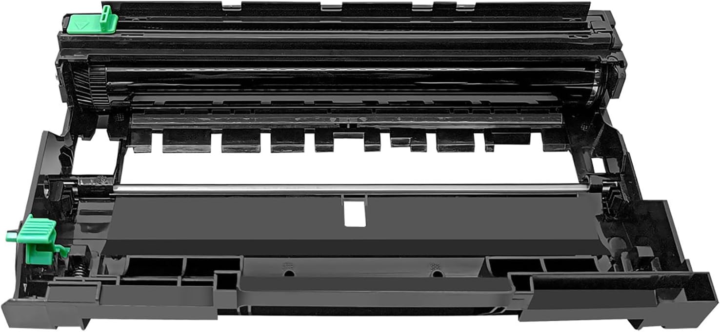 Compatible Drum Unit DR-830 DR830 15000 Pages for Brother HL-L2400D L2405W L2420DW L2460DWXL L2465DW L2467DW L2480DW L2865DW DCP-L2640DW L2647DW MFC-L2760DW L2807DW L2900DWXL L2980DW Printers