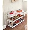 Product Photo 6