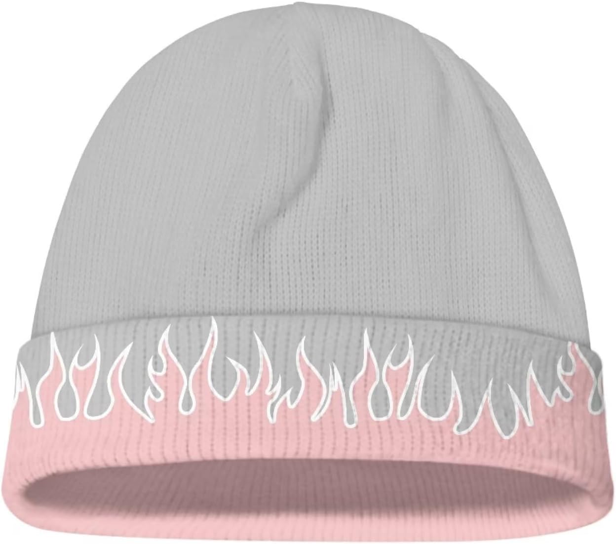 Gorros