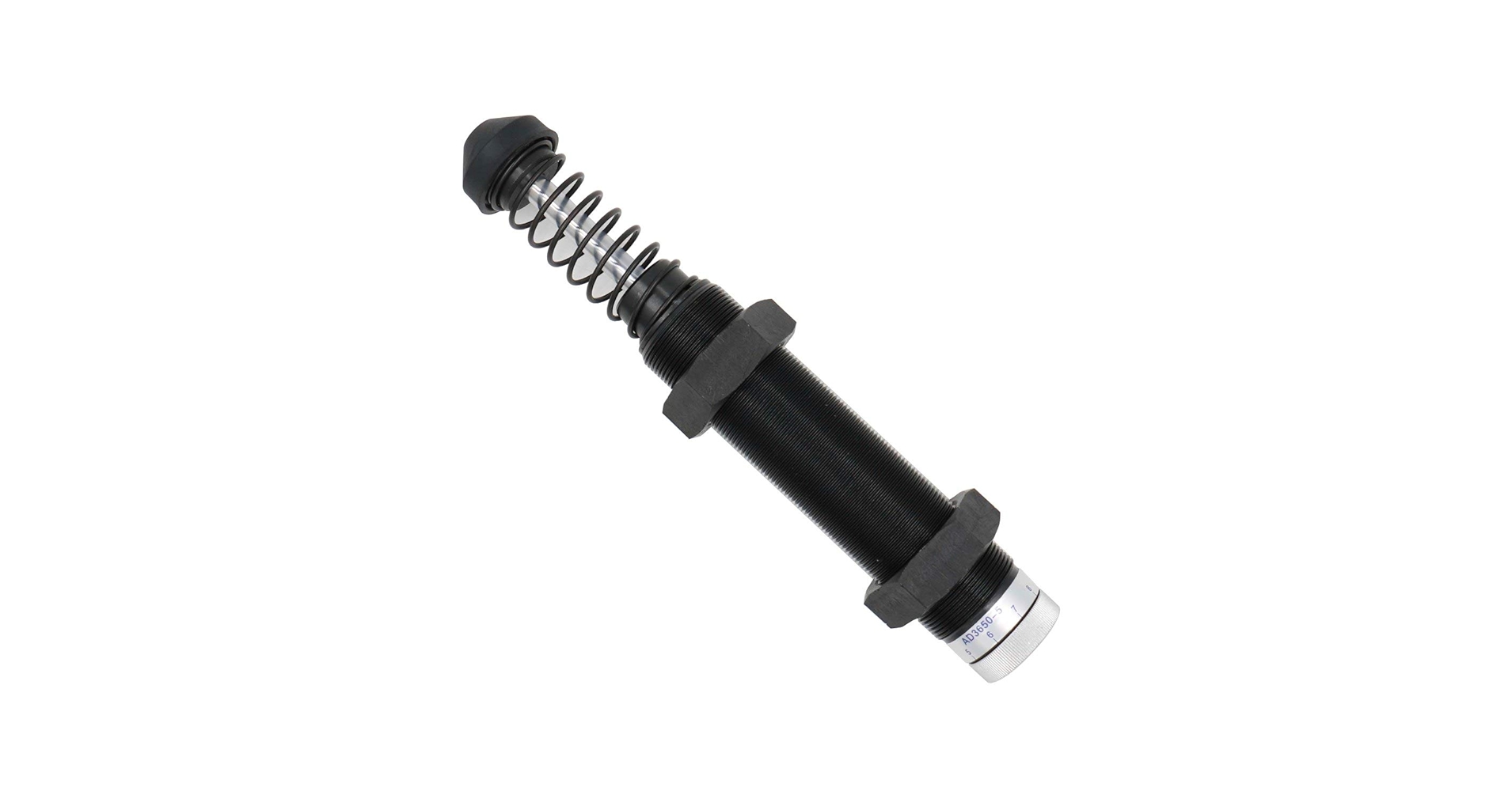 冷凍PL50 F30 H20 ADM20 ADL50 SM30 M30 ML30 778308_3_1200x.jpg?v=1742321462