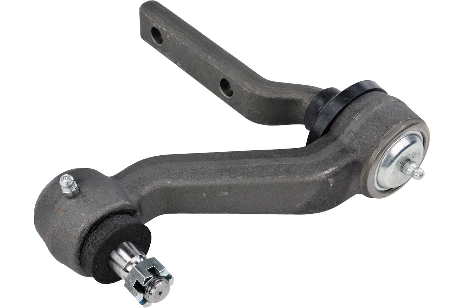 SO-R@ 2017 Harley Softail FXSB Breakout Lower Triple Tree Steering