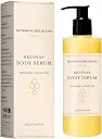 beeswax body serum Top3商品