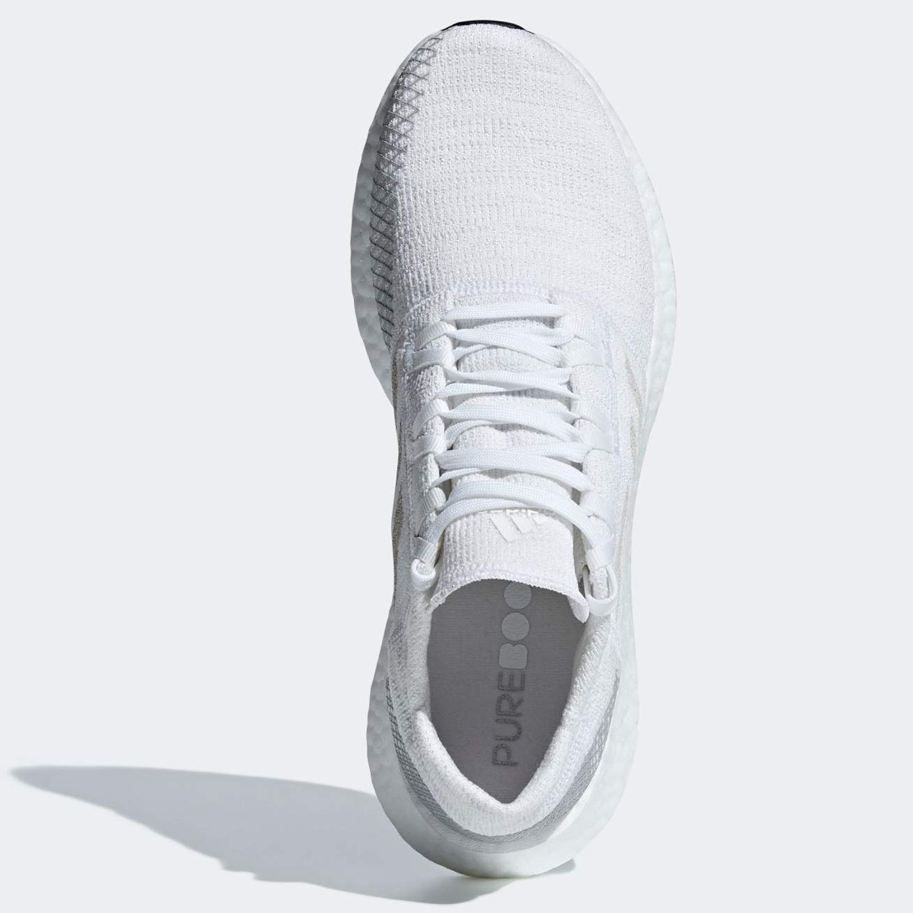 新品　アディダスピュアブースト PureBOOST GO AH2311 adidas PureBoost Go 'Cloud White' AH2311