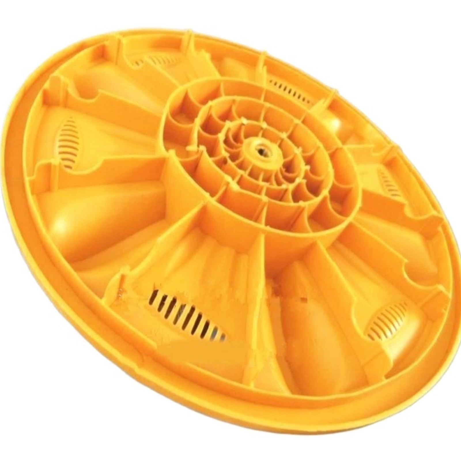 HIZON Washing Machine Pulsator Wave Plate