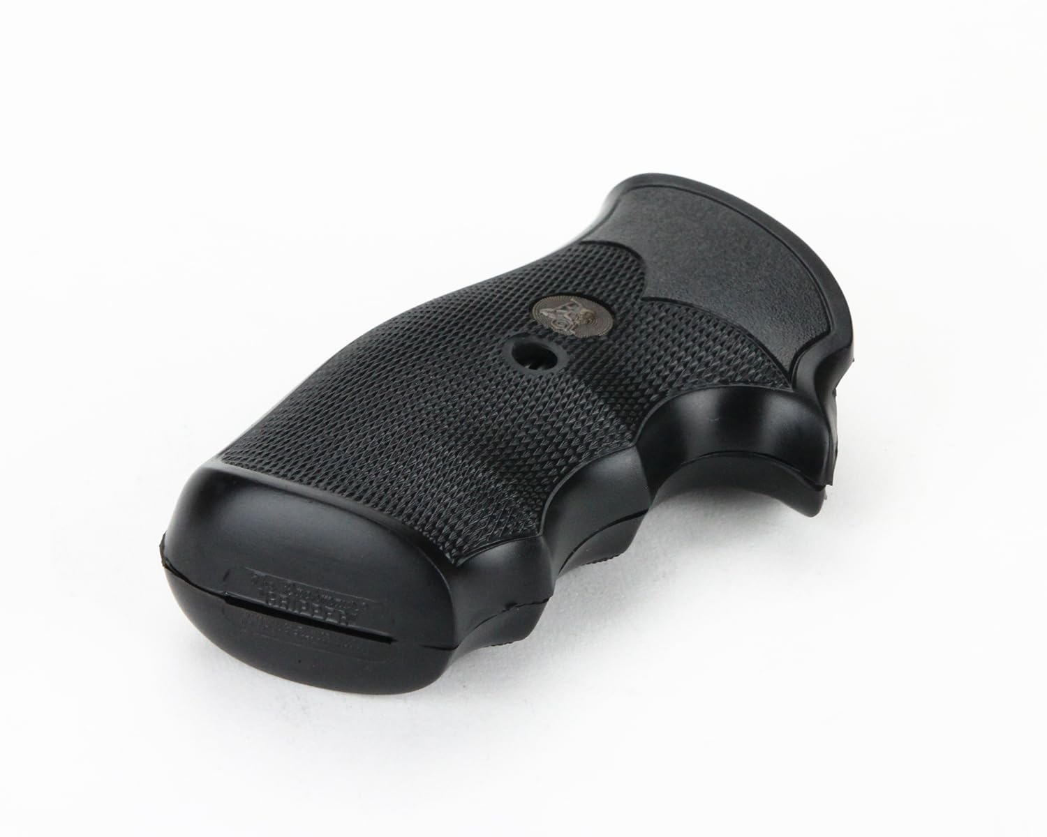 Amazon.co.jp: Pachmayr SK-G K/Lフレームスクエアバット用 Gripper