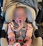 Review Image by AMR AMR