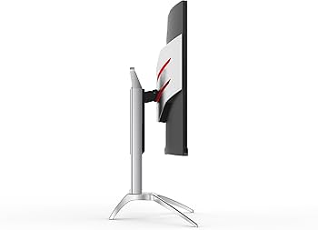 Amazon.co.jp: AOC ゲーミングモニター AG322QC4/11(31.5インチ/曲面