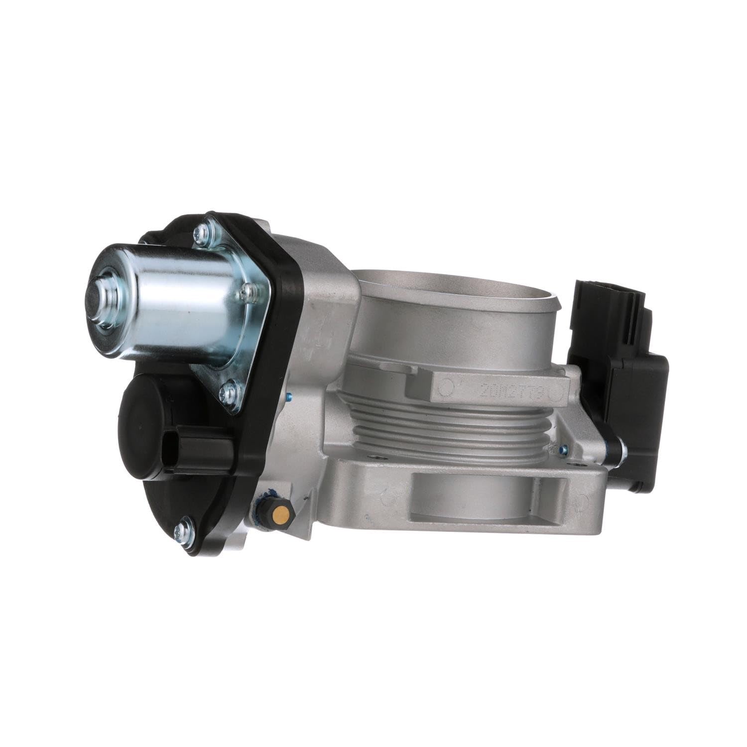 Amazon.com: Fuel Injection Throttle Body Compatible With Mercury