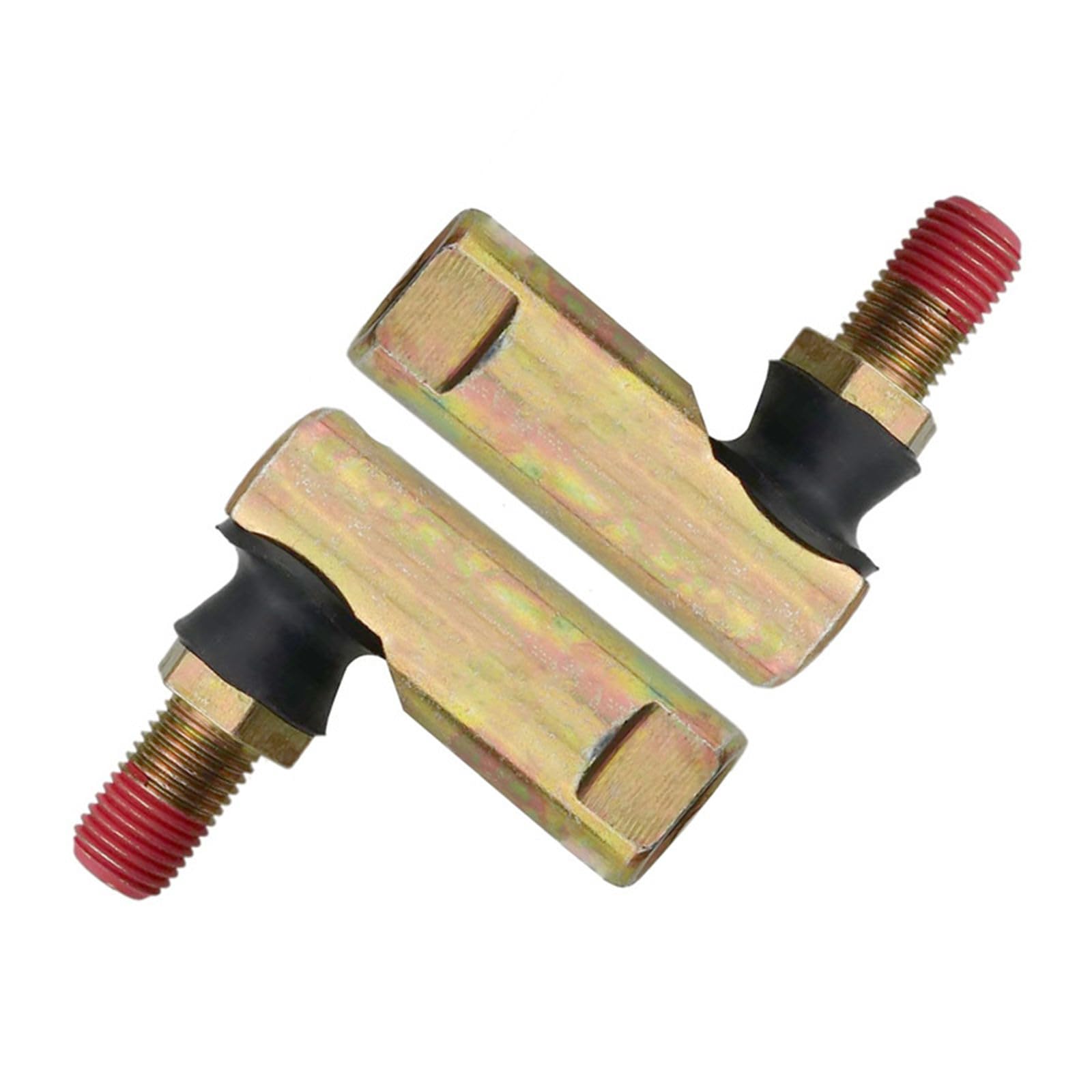 Embout de biellette de direction 723-0448A pour réparer le guidage de votre tracteur