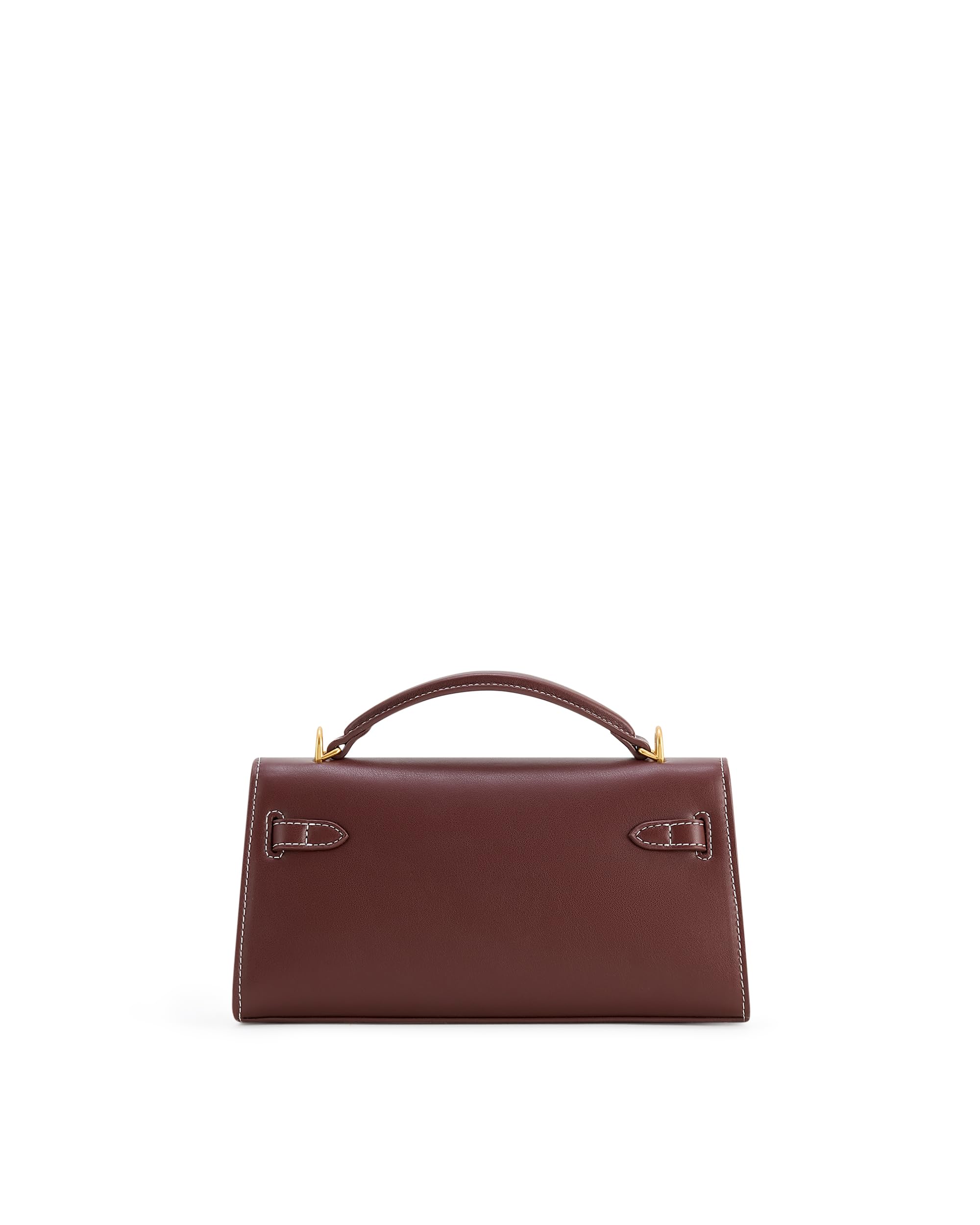 JW PEI Noor Bolsos de Mano para Mujer