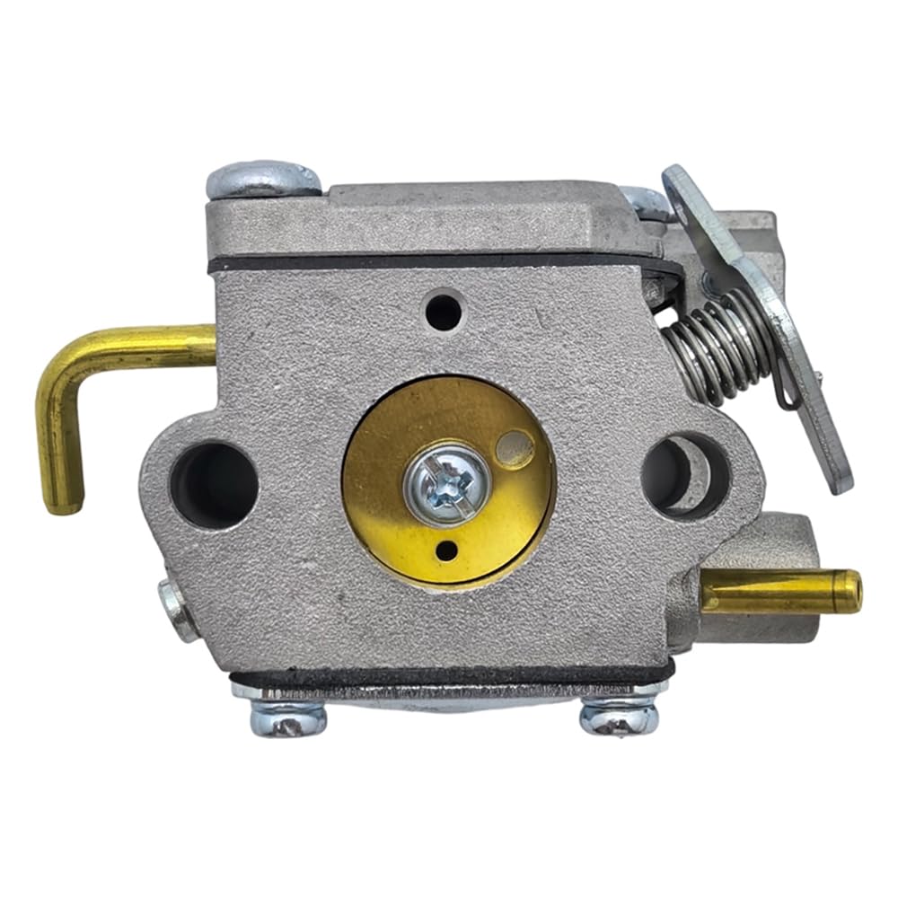 Carburetor For Walbro Ryobi 7843 Wt-827 Wt-149a Wt-275 Wt340-1 Wt454 Wt526 Wt539 Wt685 105r 132r Mtd Troy-bilt