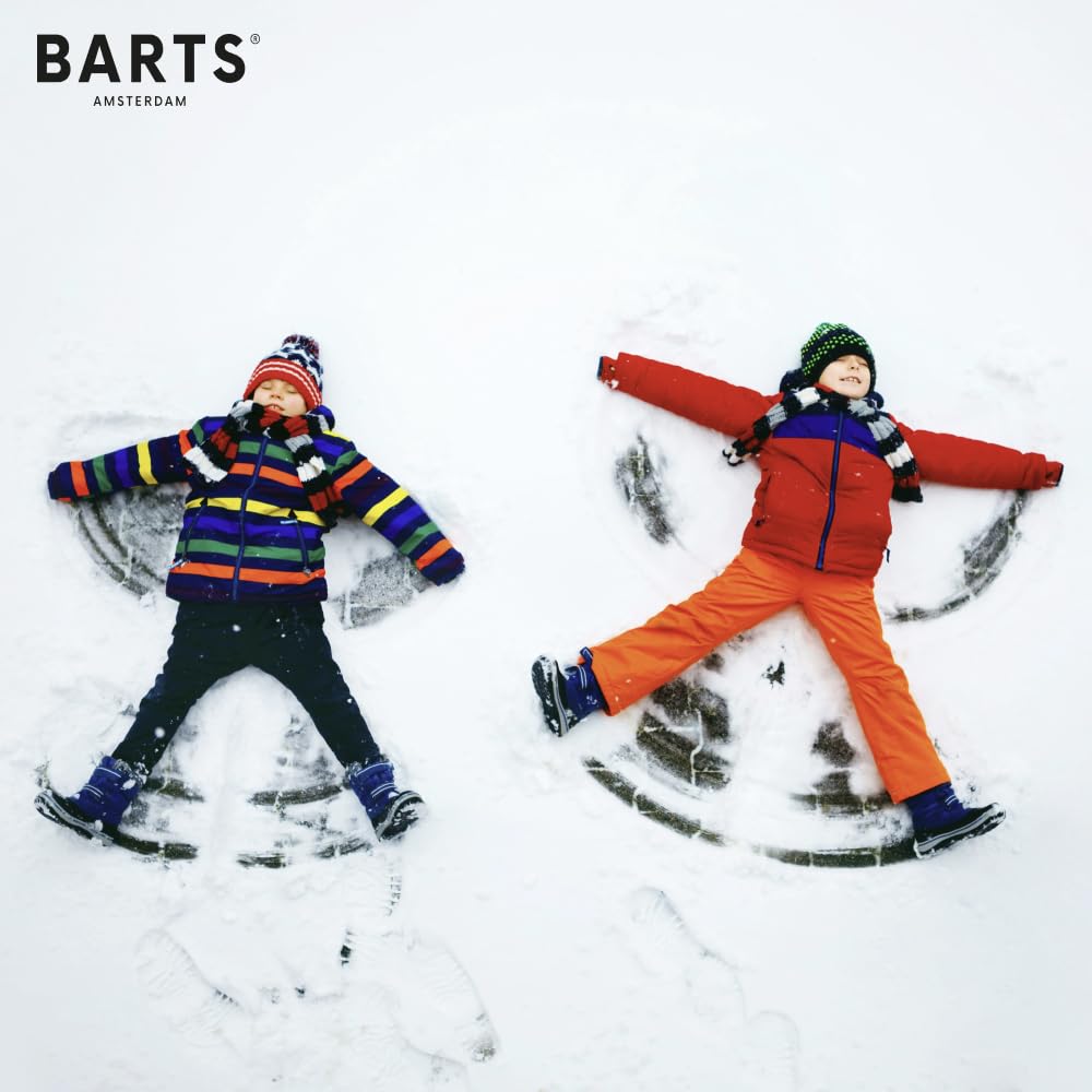 Barts Jungen Handschuhe