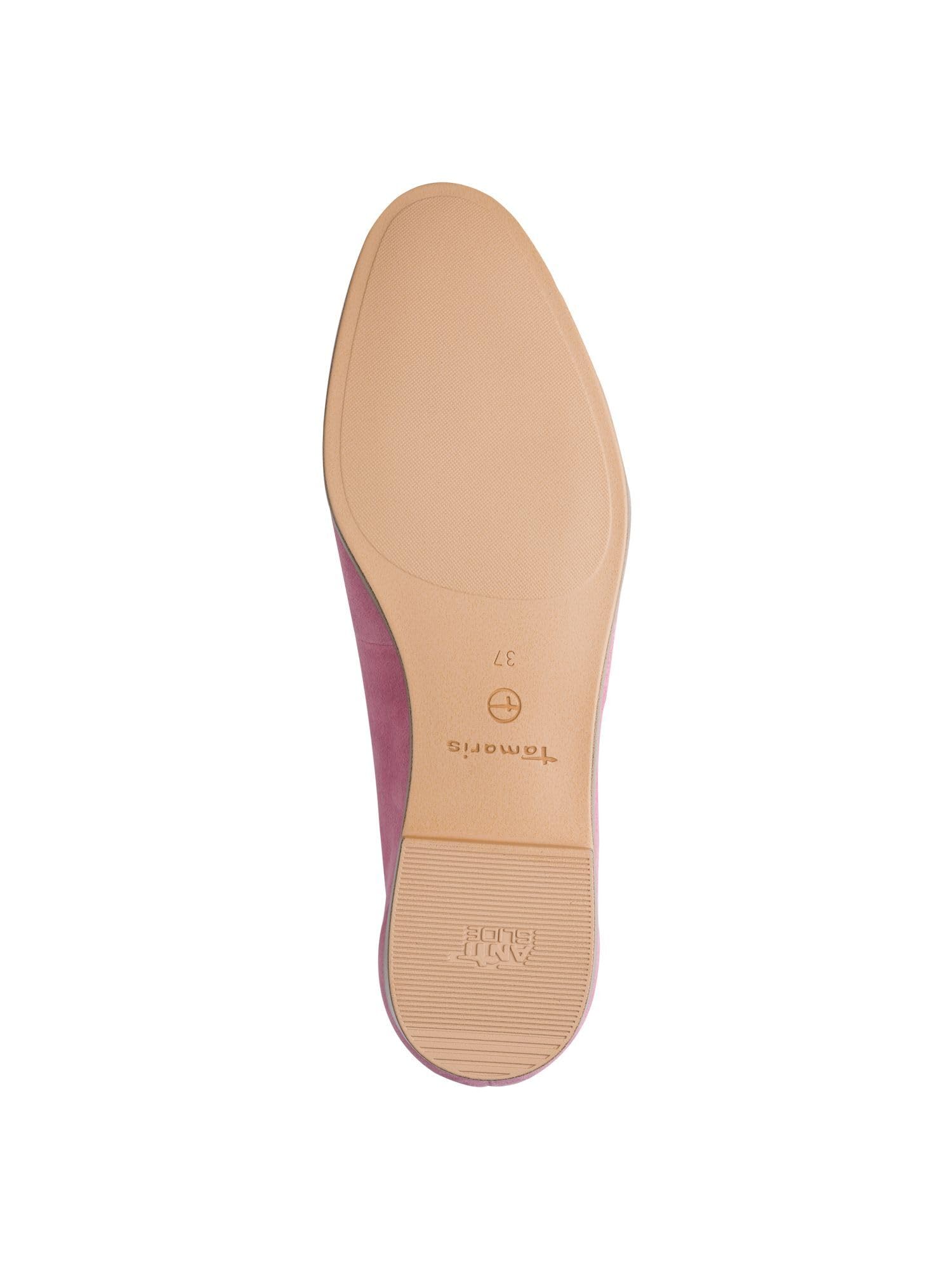 Tamaris Slipper 1-24221-44