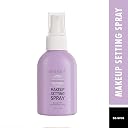 Swiss Beauty Round The Clock Makeup Setting Spray, 100ml gallery image