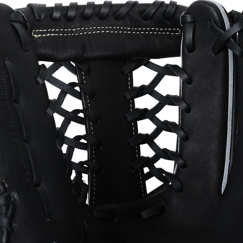 Amazon | MIZUNO(ミズノ) 軟式用 野球 野手用グラブ 少年軟式用