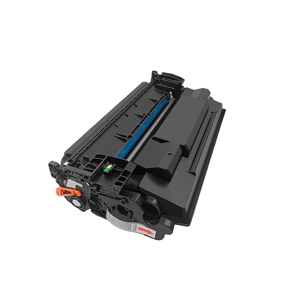 Amazon.co.jp: 互換070H CRG-070H CRG070H 070 Hトナー