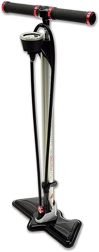 Axiom Kompressair Mini Pump