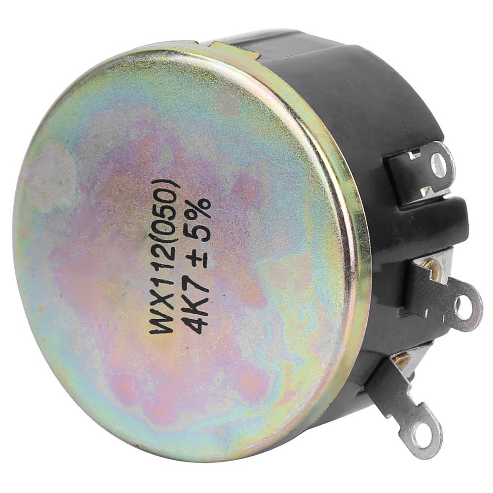 Adesivo Bimbo A Bordo Auto - Design Unicorno E Tigre, UV Resistente 16x16cm - Foto 5