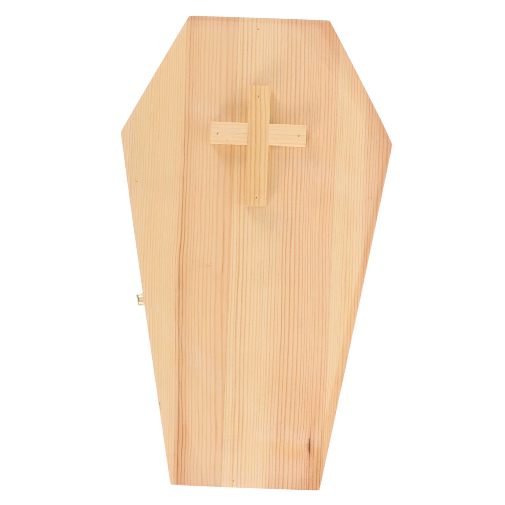 Yardwe Caja Pequeña Urna para Mascotas Urna para Perros Urnas para Cenizas De Perros Contenedores De Cremación Urna De Ataúd Perro Gato Hueso Pequeño De Madera Pequeña Mascota