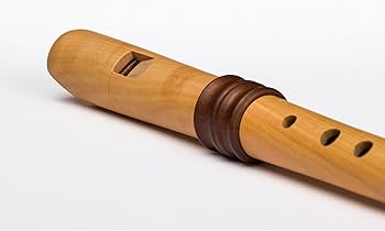 Amazon | モーレンハウエル（Mollenhauer ）ソプラノリコーダー