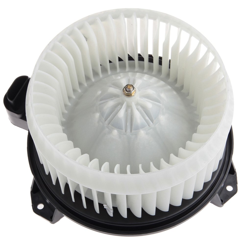 Motor De Ventilador De Calefacción / A/C Con Jaula – Para Lexus, Toyota Camry, Highlander, ES, RX