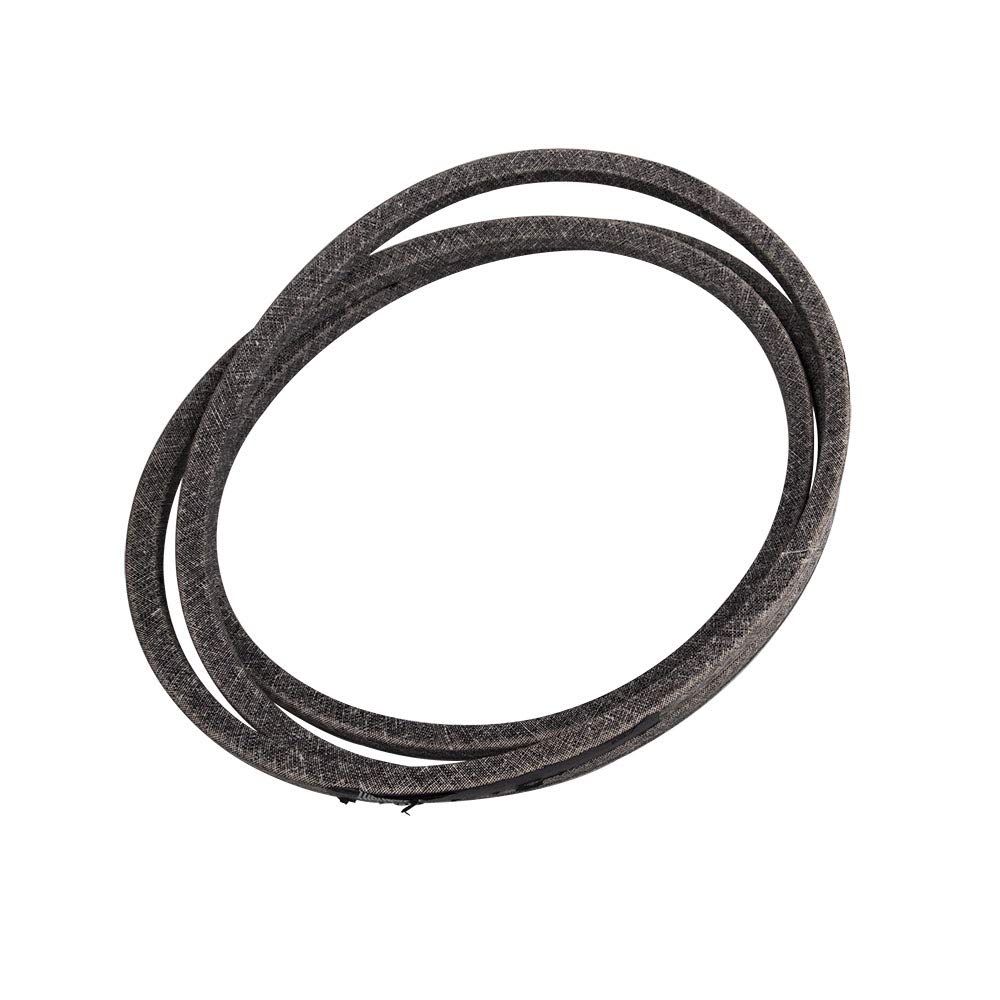 Husqvarna 532106085 - Correa en V