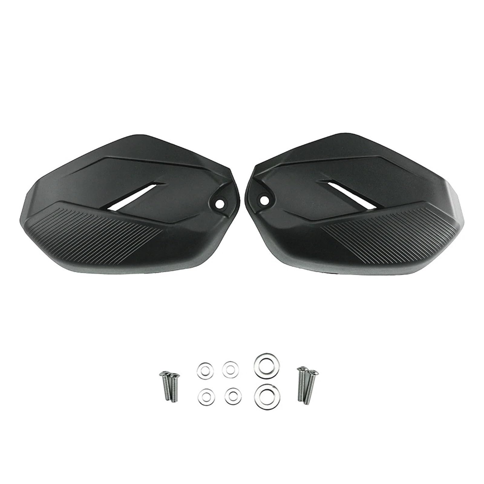 Przednia Osłona Chłodnicy Osłona silnika motocykla, ochronna, pasująca do BMW R1200GS Adventure GS1200 ADV LC R1200 R 1200 GS/RT/R