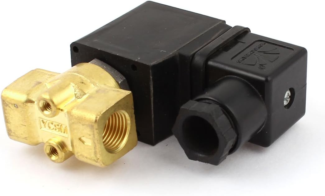 ma36 ソリオ イグニス クロスビー リア キャンバープレート 3.0度