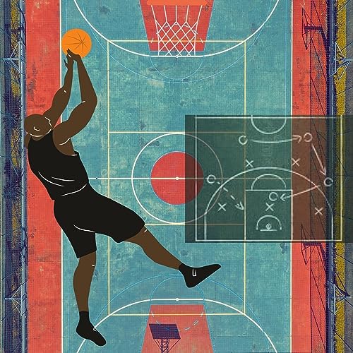 Check That Play cover art