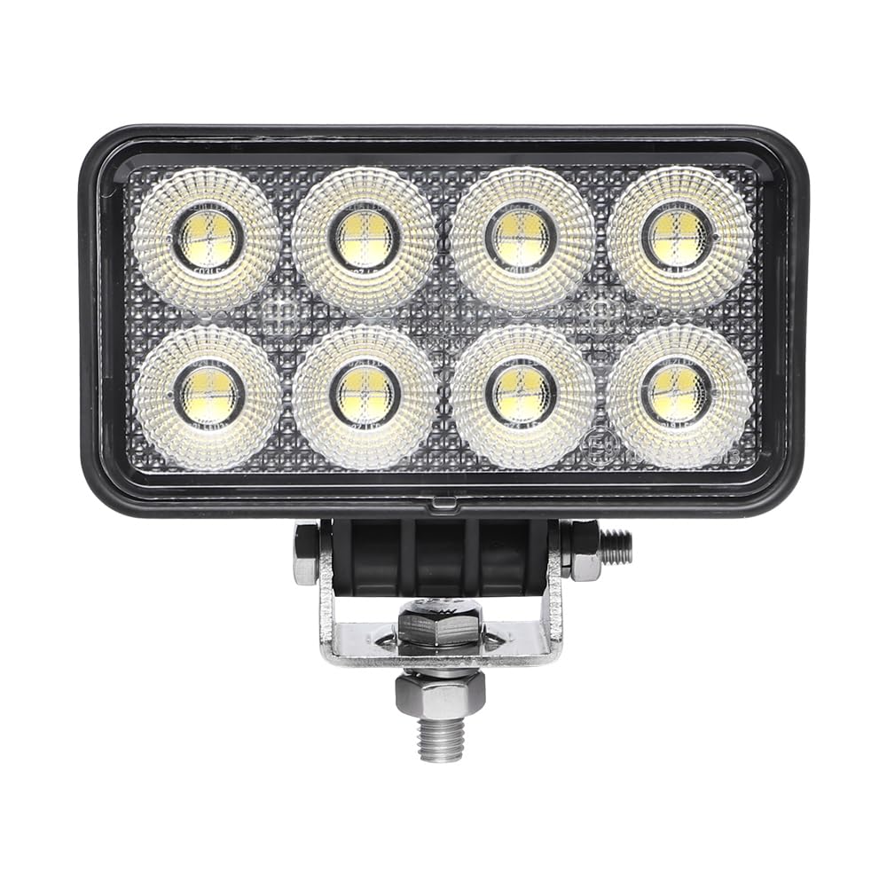 DEVISE WORKS Explorer LEDライト Amazon.com: Exzeit 64W Led Tractor Work Lights, 5600Lms Led Truck