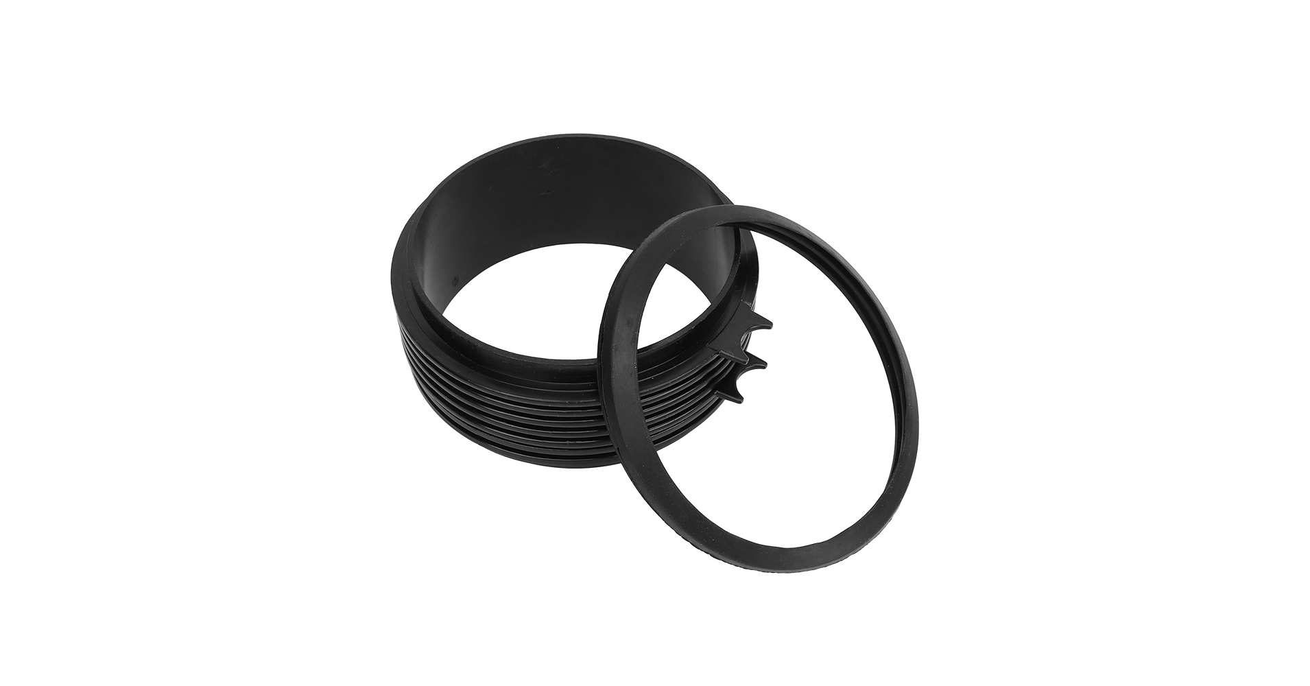 Amazon.com: Wear Ring Impeller Jet Pump Seal 267000617