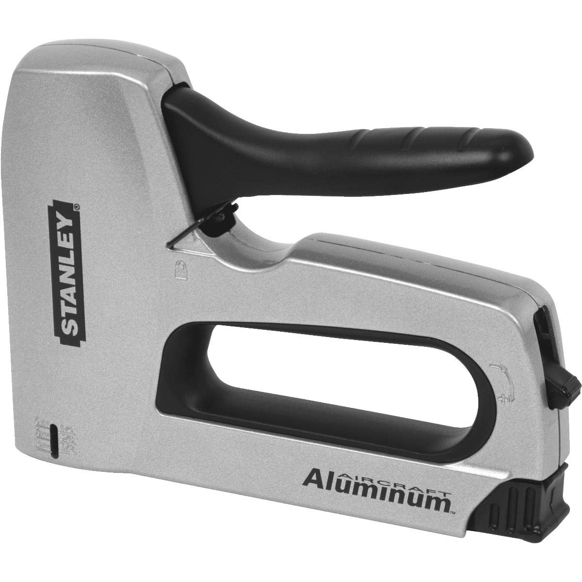 Stanley STA0TR150HL - Clavador (tamaño: 0-TR150HL)