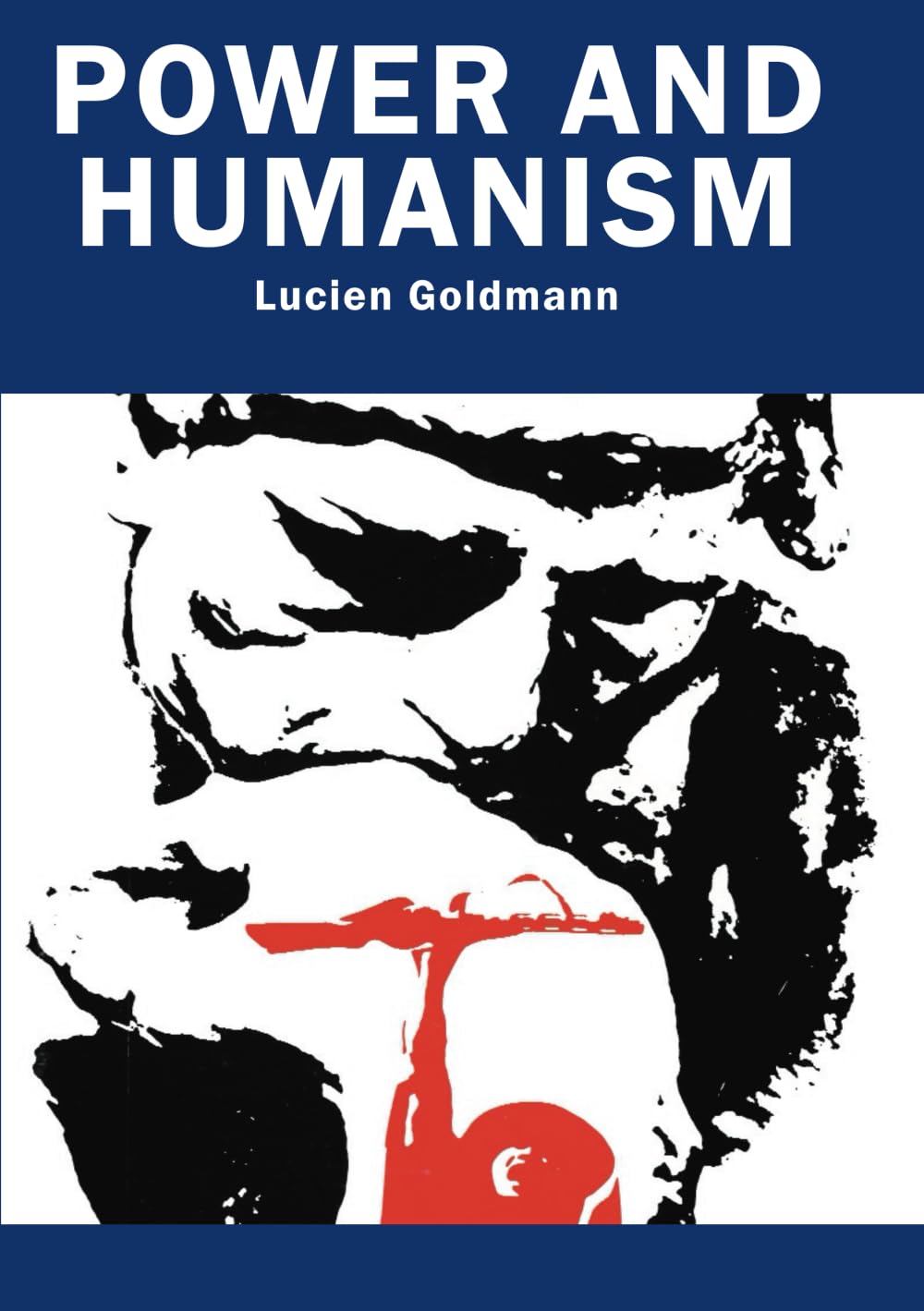 Power and Humanism