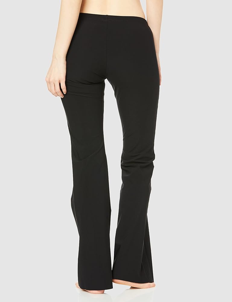 Amazon.co.jp: [チャコット] ヨガパンツ 256332-5033-08 レディース