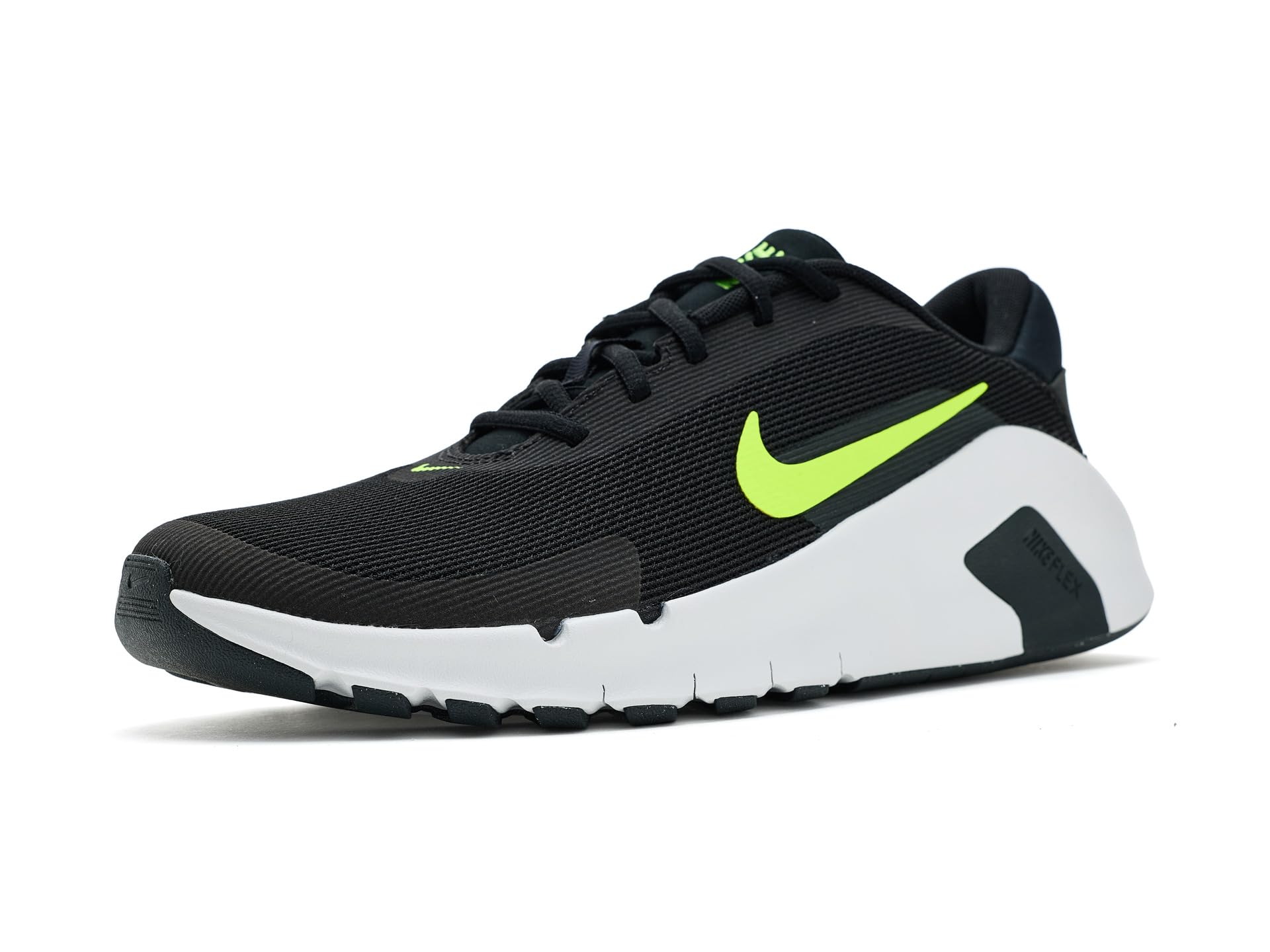 Men's Flex Train Workout Shoes