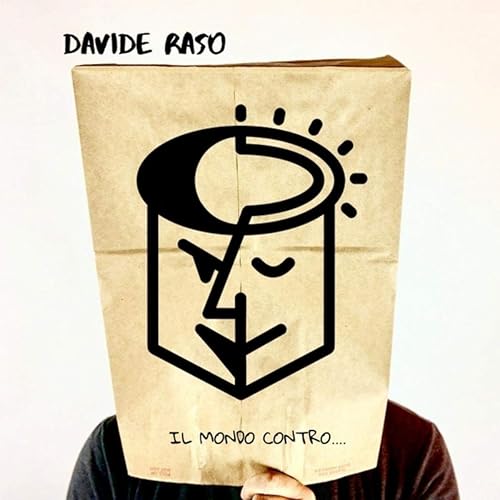 Aspettando La Morte Cielo Viola Pt 2 By Davide Raso On Amazon Music Amazon Com