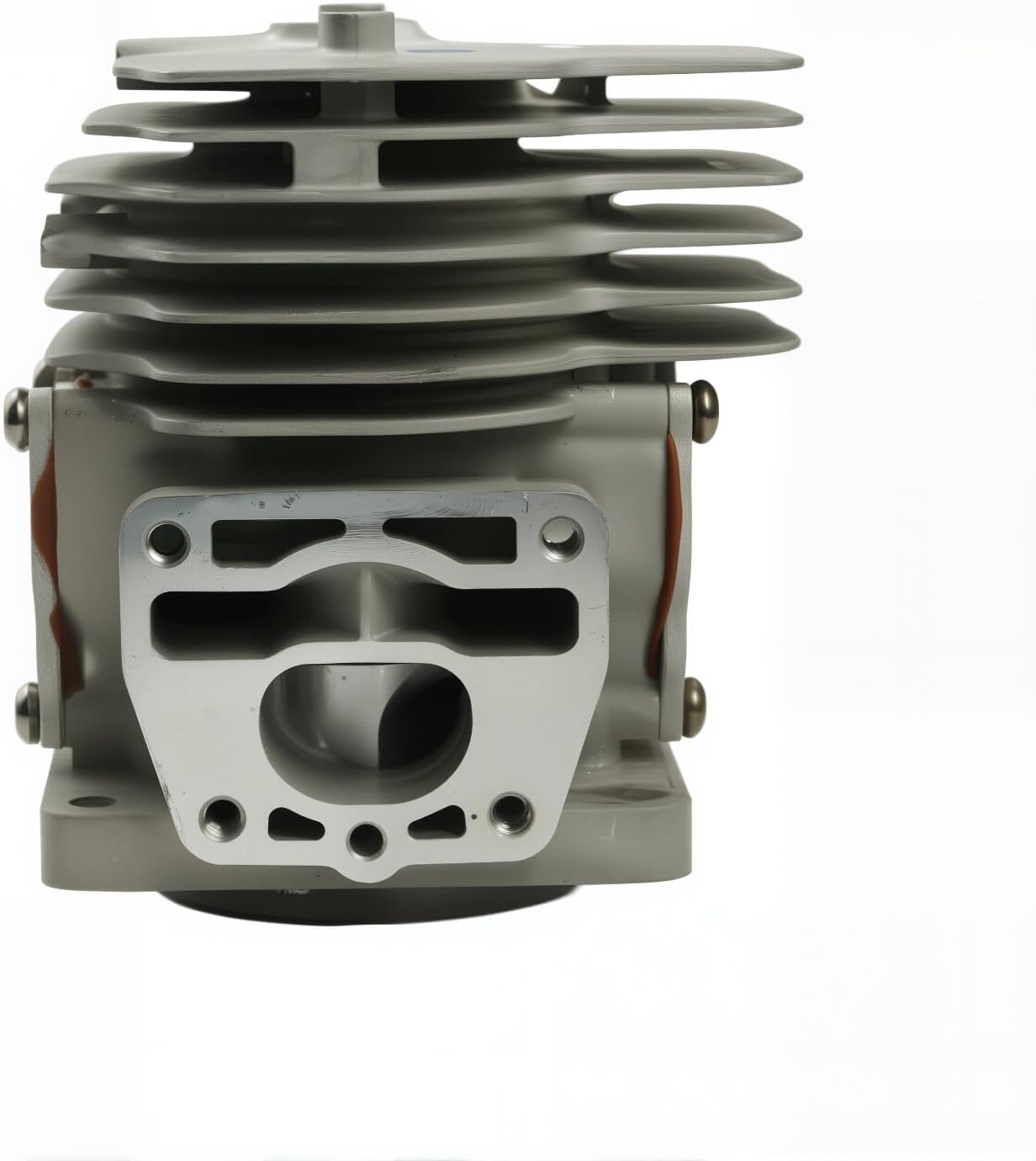 P100006300 Cylinder Piston Kit for Echo PB-8010 PB-8010T PB-8010H PB-9010 PB-9010T PB-9010H Shindaiwa EB810 EB810RT EB910 EB910RT Leaf Blowers Replace P100012460 P100008020 P10000802