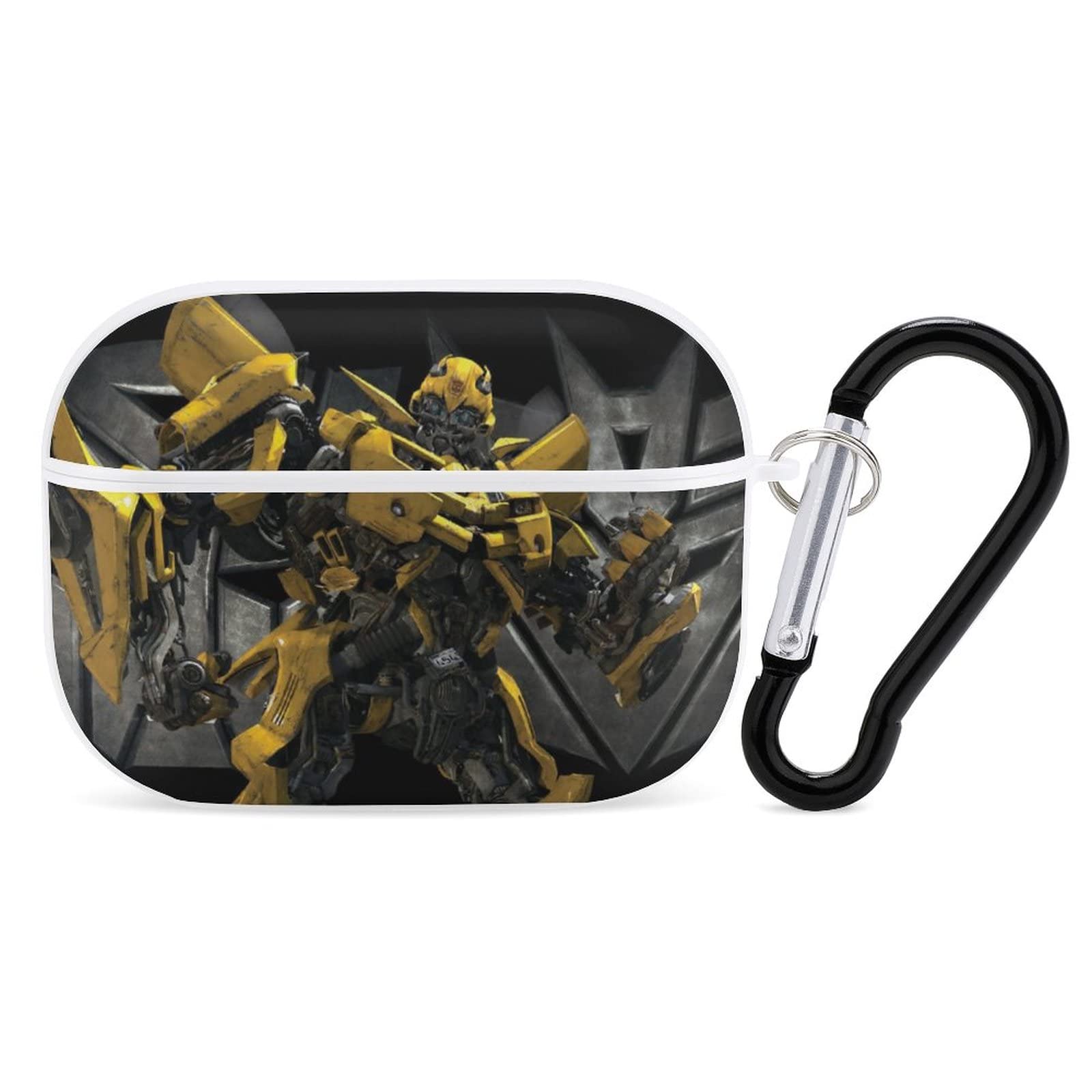 Amazon | トランスフォーマー AirPods Proケース エアーポッズ