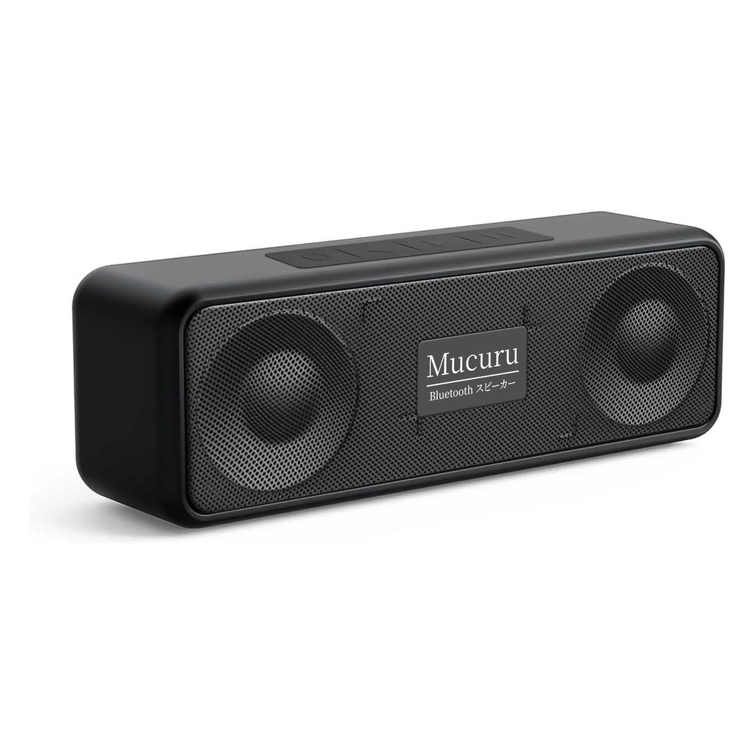 Bluetoothのスピーカー Amazon.co.jp: 【2026年の新アップグレード】Bluetooth スピーカー 重