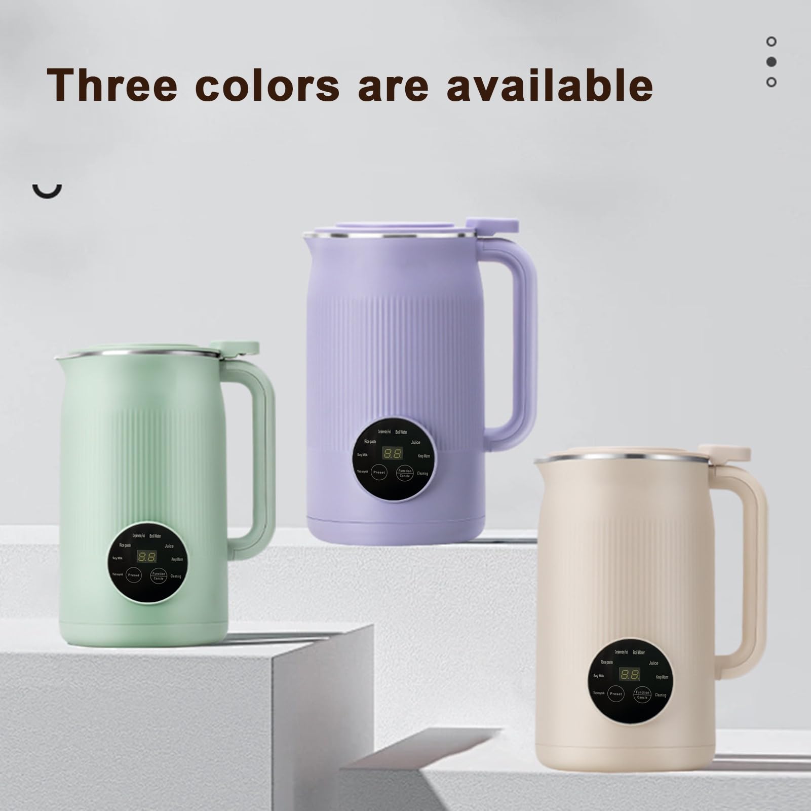 933968_6 933968_6