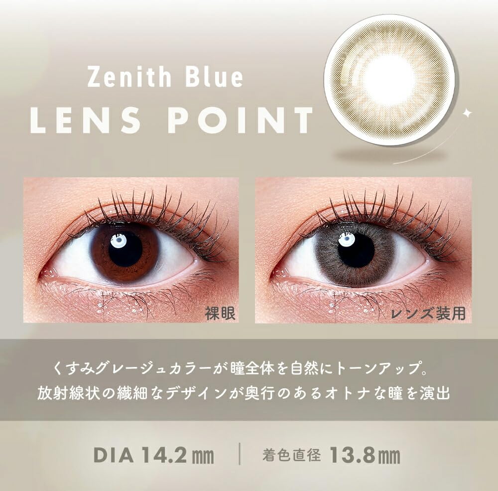 Amazon | WAVEワンデー リング リミテッドコレクション モデル ヴィ