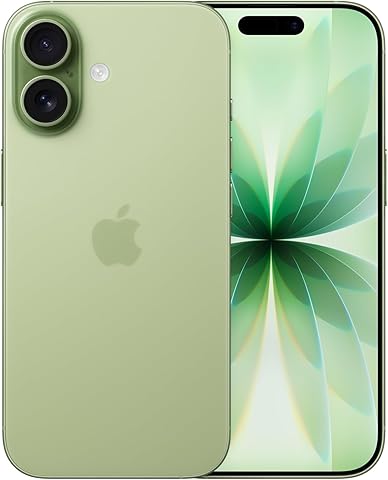 Apple iPhone 17 256 GB: ProMotion teknolojisine sahip 6.3 inç ekran, A19 Çip, Daha Pratik Grup Selfie’leri İçin Yeni Center Stage Ön Kamera, Çizilmelere Karşı Daha Dayanıklı; Ada Çayı