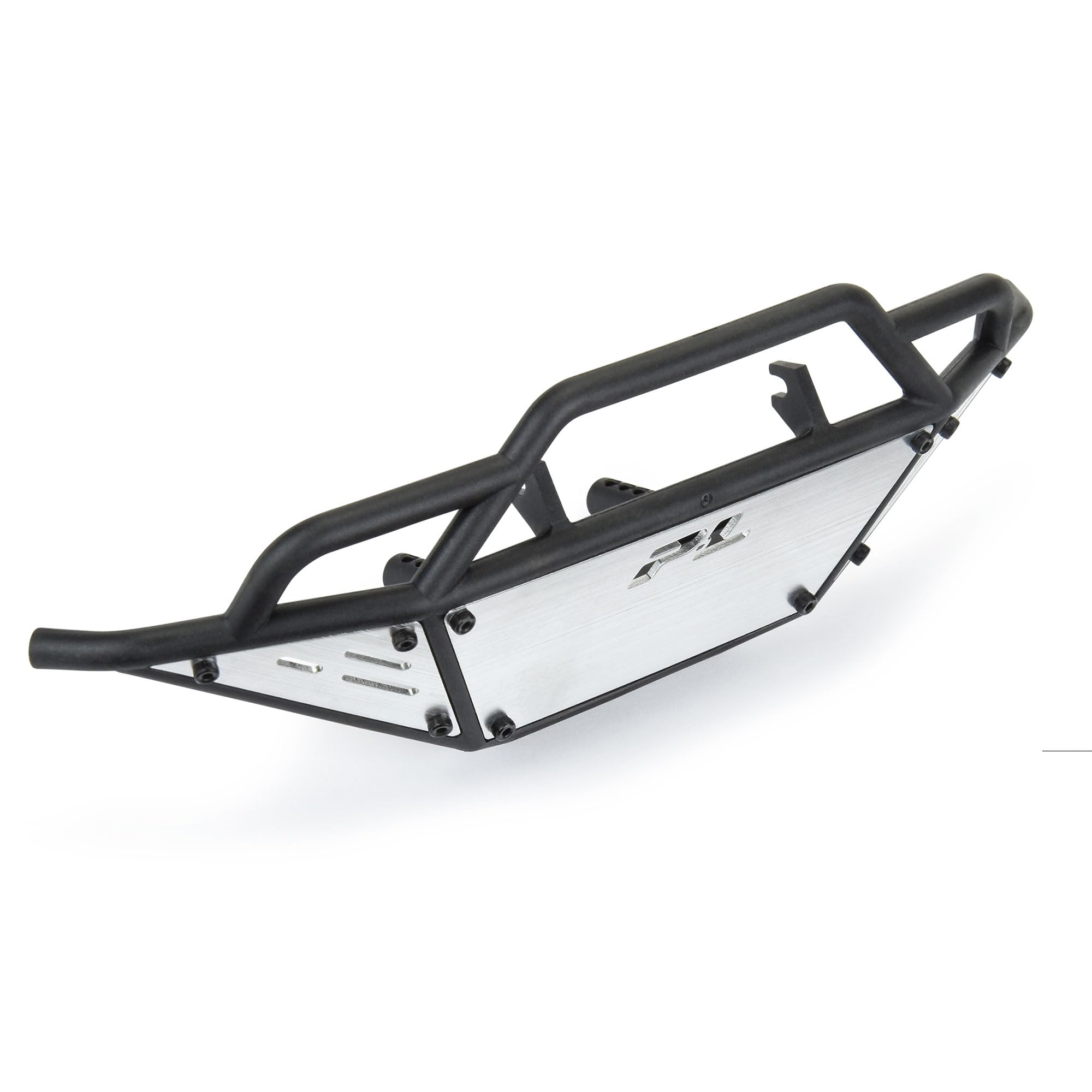 Amazon.com: Pro-Line Racing Pro-Line Pre-Runner Bumper for 1/10