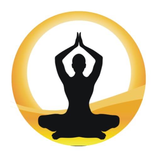 Meditation(6-Easy Steps Guide) - //medicalbooks.filipinodoctors.org