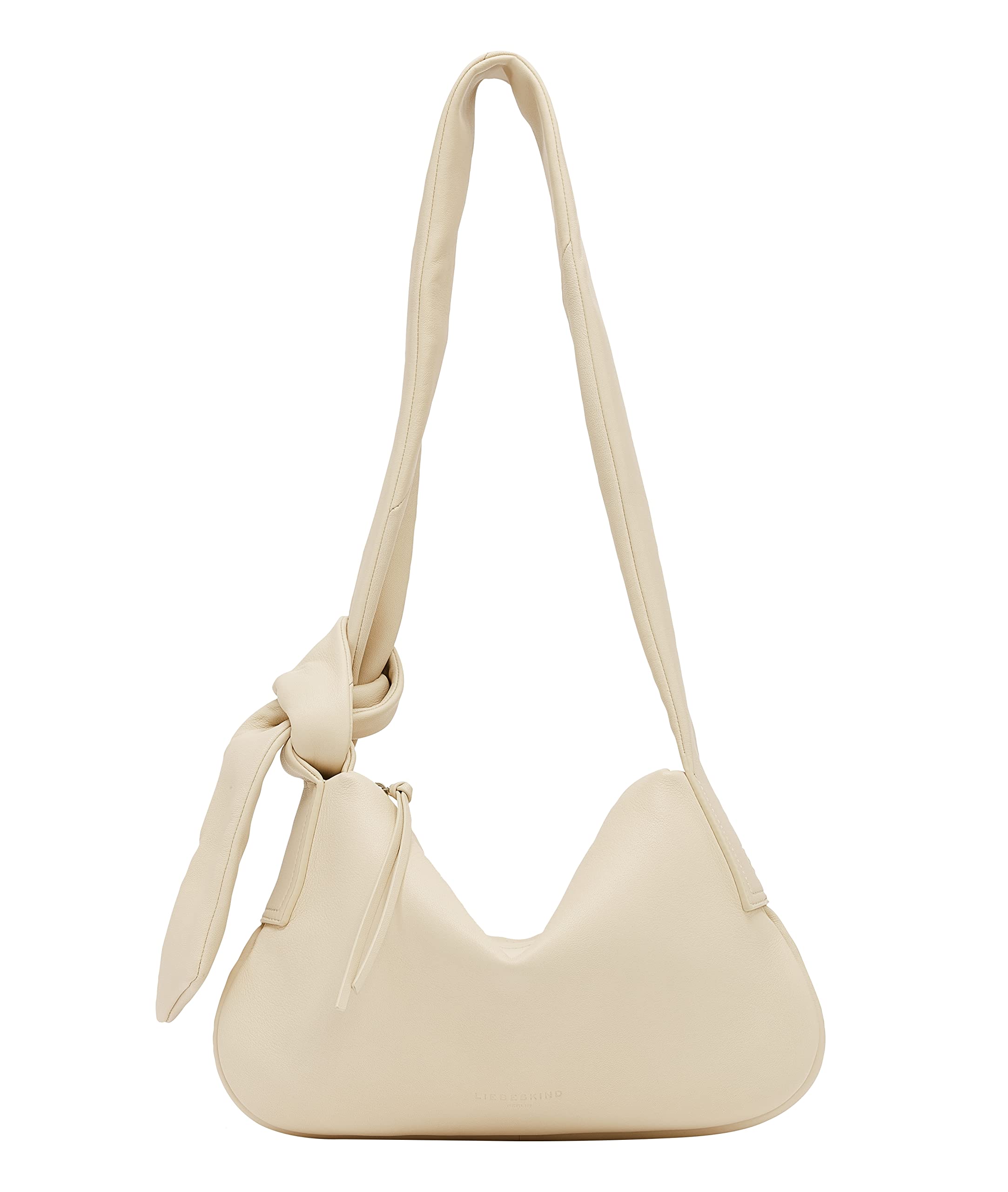 Liebeskind Erin Hobo, M Donna, Perla, Medium (HxBxT 26cm x 38.5cm x 6.5cm)