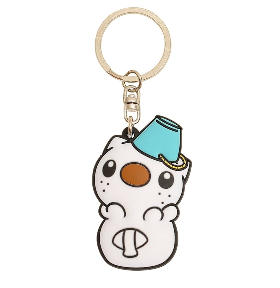 ポケモン ピカチュウ ミジュマル ヌマクロー キーホルダー Amazon.co.jp: ポケモンセンターオリジナル ラバーキーホルダー